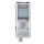 Olympus WS-831 w zestawie z rozpoznawaniem mowy - 1405482 - zdjęcie 4